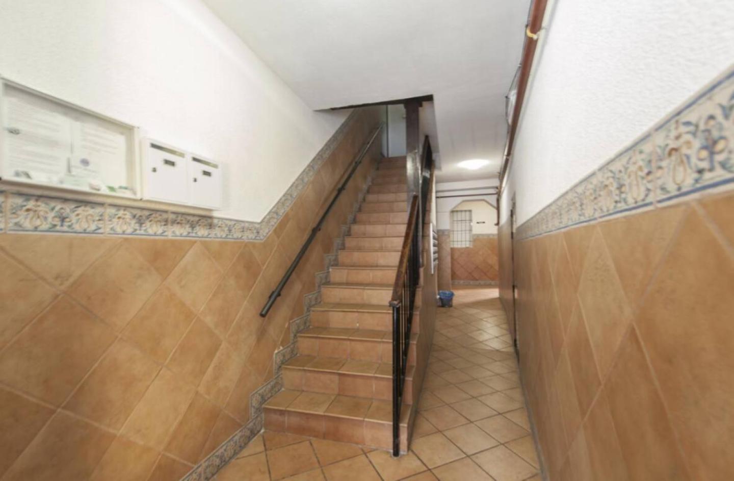 Piso Chic Y Espacioso En El Corazon De Malasana Apartamento *